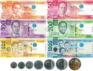 20 pesos each or 59 pesos get all. Haru sets + iba .